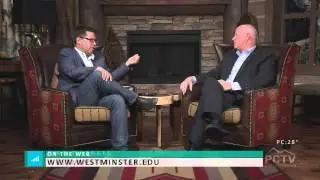 Mountain Morning Show: Rick Haskell's Market Update