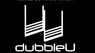 The Spectral Reality - DubbleU (Original House Song)