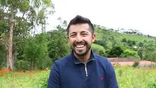 !!!VENDIDO!!! OPORTUNIDADE POR R$ 55 MIL A 5 KM DE MARMELÓPOLIS, MG, SERRA DA MANTIQUEIRA