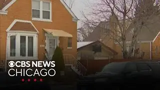 Northwest Side Chicago man released from custody after shooting death of girlfriend