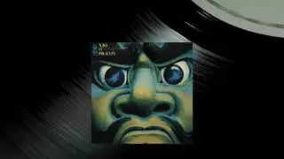 Toshiyuki Miyama & The New Herd - Grief For Enka (Samples : Drum, Trumpet, Horns, Bass)