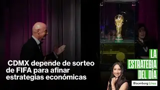 Estrategias mundialistas, Kleenex y Tylenol, Perú, BYD y Tesla