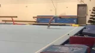 Combination line