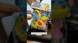 #kit #bb #pecasdebrinquedo #brinquedo #festa #shopee #unboxing #barato #bom #infancia #qualidade