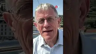Is it safe to travel to Turkey after earthquake? Simon Calder explains