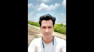 The Hilarious Genius of Bengali Culture #viralshorts #viralvideo #trending #means #tiktok #comedy