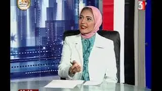نظره على :(المتحف الاسلامى) ولقاء مع أ.د. جمال عبدالرحيم أستاذ الاثارالاسلامية ج.القاهرة  20-10-2020