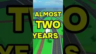 NEW MAP In Car Dealership Tycoon?! #roblox #cardealershiptycoon #fyp