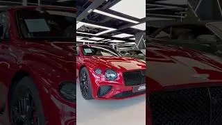 DUBAI | Bentley trio #shorts #viral #trending #car #dubai #uae