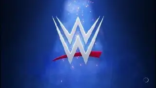 Mixed tag match