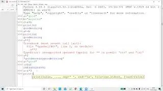PPS Unit-4, string-create, slicing ,range slicing, inbuilt string function, format operator, fe-19