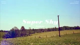 NewJeans (뉴진스) - Super Shy PIANO COVER