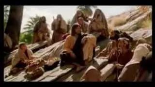 sus manos (en espa&ntilde;ol)