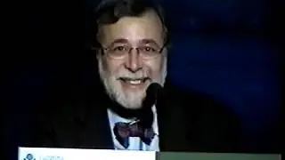 17º Fórum da Liberdade: 4º Painel