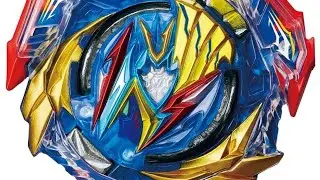 ULTIMATE VALKYRIE LEGACY VARIABLE'-9|Additional information
