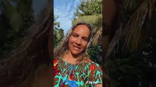 matis up🙏🙏&hearts;️🤝🤣