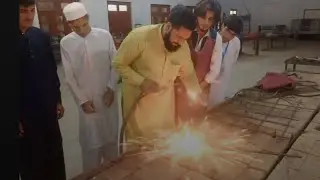🔥 