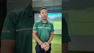 Как проводить случайные тренировки с помощью TrackMan