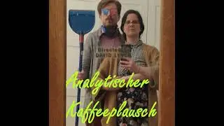 Episode 144 &ndash; Warum wir Urinale f&uuml;r Frauen brauchen (feat. Bettina M&ouml;llring)