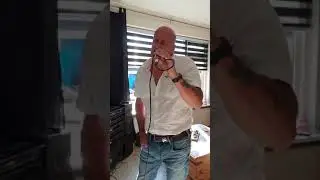 Kleine jongen ( Duitse versie )