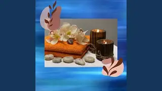Laid-back Ambiance for Heavenly Spa