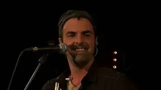 The Pine Leaf Boys @ Country Rendez-Vous