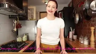 I Dolci di Alice_TORTA AL CIOCCOLATO CON CIOCCOLATO