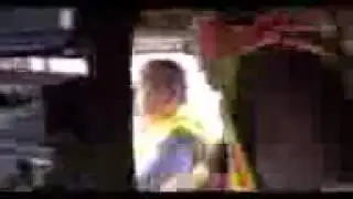 dadtrain