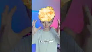 До чего же дошли технологии&hellip; 🤯 Oclean X Ultra S