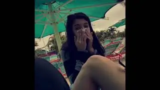 Viagem de 15 anos- Disney2018