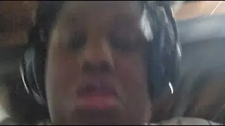 SMOKEY 🚬 RB 🕺 is live! BACK AT IT AGAIN!!!!