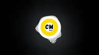 ELANSARIX - Love Is On Fire [CM BEST OF]