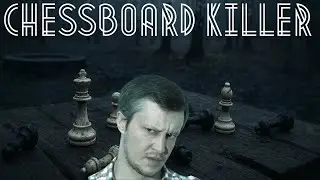 Bitsa Park Maniac: The Soviet Outcast Who Became Russia's Deadliest Serial Killer