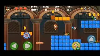 subscribe channel for more amazing videos#supermario #supermario3dworld #mariomod #marioodyssey