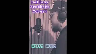 When a Samoan tries Country Music! #trending #coversong #trend #foryou #685 #samoa #awesomesong