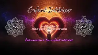 🕯️ Je reste avec toi 🕯️#shorts #369 #444 #222 #777 #amour #origine #enfantintérieur #énergie