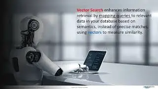 OracleDatabase23i-AIVectorSearch