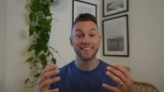 How Lose 6lbs In 1 Week (Without Starving Yourself)