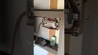 fotovoltaico 90kw 6 inverter