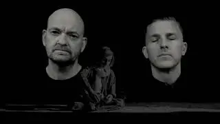 Optic - Bad Times (Official Video)