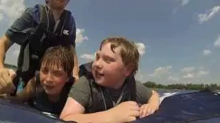 Tubing1