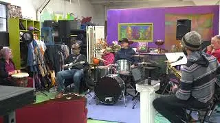 PETER CLIPS 01