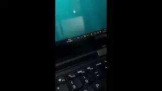 USB-C Female to DC Adapter 100W | Convert PD Chargers for Laptop Power Needs
