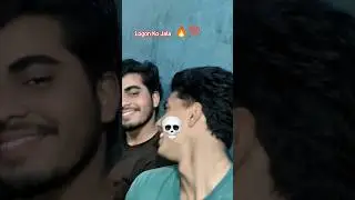 🔥💯🦁☠️📈 #stuartbinny logon Ko jalne do Ham donon bhai sath mein jab #mewatifolksong #hirooyashjohar