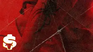 $oFaygo - DON'T MISS! [prod. its2ezzy]