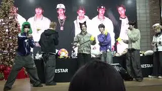 260104 메이크스타 대면 이미지게임