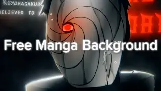 Manga Background Pack - 110 Subs special [AMV]
