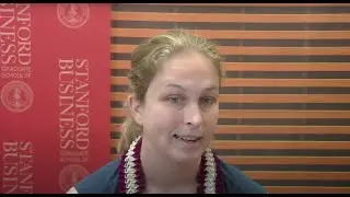Rebecca Diamond - HIGHLIGHTS