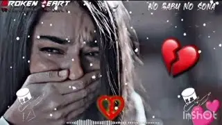 Hindi Lofi Mix 2025 🌙 Emotional Chill Beats for Late Night Focus & Study 🤡#codingmusic #lofibeats 