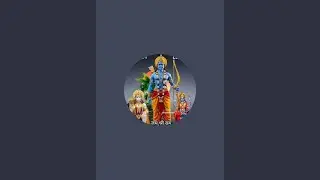 Ajay Sharma  is live me swagat hai 🙏🙏🙏🙏🙏